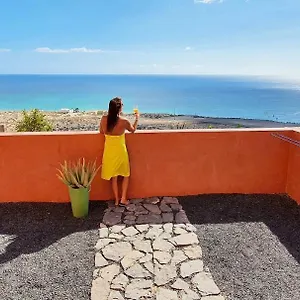 playa-paraiso-apartment-4-you.in-canary-islands.com/