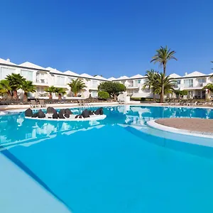 H10 Ocean (adults Only) Отель Коральео