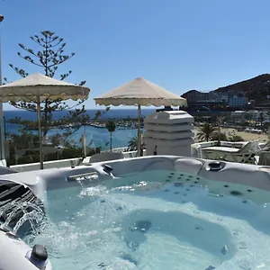 Mayagueez - Adults Only Lägenhet Puerto Rico (Gran Canaria)