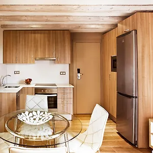 Mila Apartament