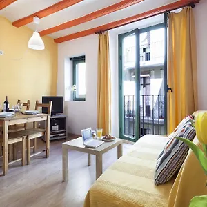 inside-barcelona-apartments-vidreria.topbarcelonahotels.com/