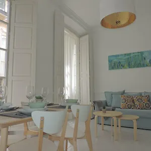 casita-de-santos.1costadelsol.com/